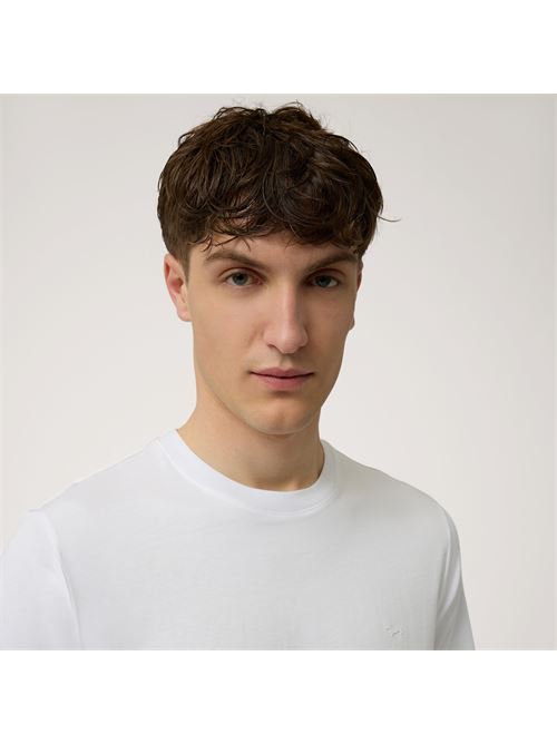  HARMONT & BLAINE | IRN263021833/100